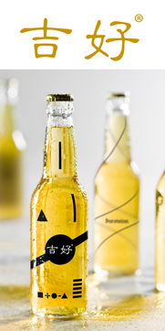 吉好33類酒精飲料 專注商標(biāo)轉(zhuǎn)讓13年，標(biāo)博士烈酒甜味品牌解析