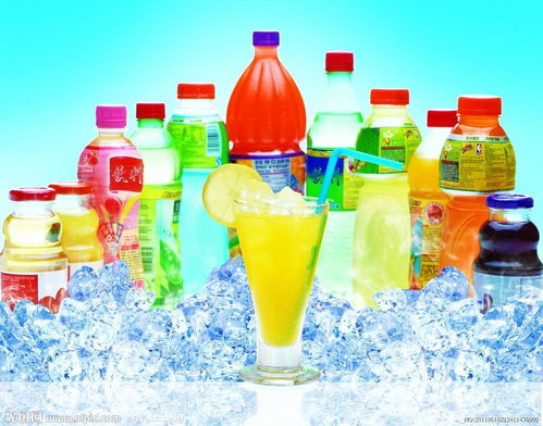 當(dāng)心春節(jié)腸胃病找上門(mén)，做健康“吃貨”需要get這幾招 烈酒甜味需警惕