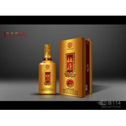 烈酒甜味 酒精白酒的批發(fā)供應(yīng)與廠家選擇